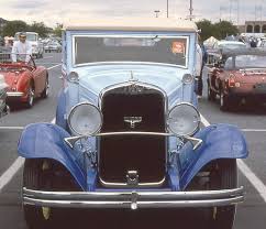Image result for Dover Cliff Blue 1930 Dodge