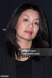 3,608 Raval Stock Photos, High-Res Pictures, and Images