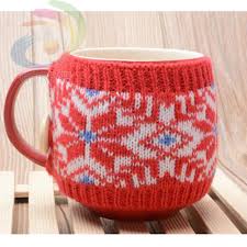 This pattern is great for seasoned and beginner knitters alike. China Factory Knitted Coffee Sleeve Pattern Free Knit Cozy Hand Mug Cosy For Beginners Alibaba Supplier Buy Knitted Coffee Sleeve Pattern Free Knit Coffee Cozy Free Pattern Hand Knitted Mug Cosy For Beginners