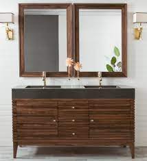 We did not find results for: James Martin Linear Collection 59 Double Vanity Mid Century Walnut Finish