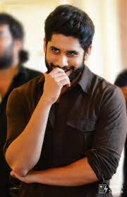 Naga Chaitanya Latest Hd Images 1460 Nagachaitanya Telugu Hero Telugu Movies Samantha Photos