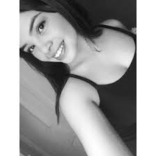 Sami Alexander (saammibaby)