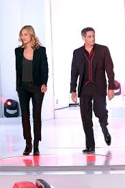 My movie (french version) (11 items) list by steven2185. Actors Nora Arnezeder And Gerard Lanvin Present The Movie Angelique Nora Arnezeder Actors Movies