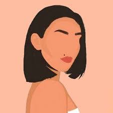 Lalaine Guevarra's Instagram, Twitter & Facebook