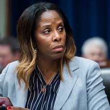 Epstein texted with House Democrat during Cohen hearing, documents show