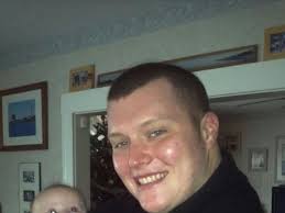 Fundraiser for Robert Wilkins by Brian Hinthorne : Help support Joe Graney