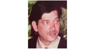 Steven Dickey Obituary (2024)