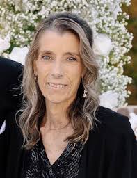 Obituary information for Elisabeth A. "Lisa" Parsey Britt