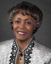 East Point hopefuls hit the campaign trail