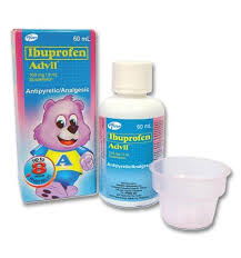 Health officials say taking the medication depends whether you plan to before or after the shot published may 22, 2021 • updated on may 22, 2021. Advil Suspension For Kids Full Prescribing Information Dosage Side Effects Mims Philippines