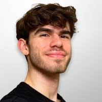 60+ "Nick Grimaldi" profiles