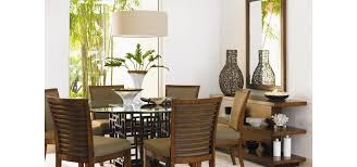 Creating The Little Big Room Ennis Fine Furniture Fine Furniture Furniture Room