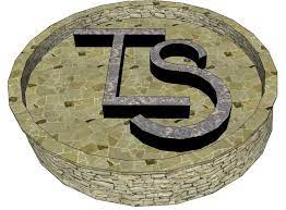 What are the ongoing expenses for a landscape supply. Total Landscape Supply Reviews Facebook