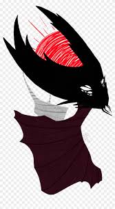 #hollow knight #hk #hollow knight oc #hk vessel ocs #hk vessel #hk ghost #artists on tumblr #jay's official oc tag #thistle #malu #dozer #jabber #rush #reader. Hollow Knight Oc Bust Illustration Clipart 5972852 Pikpng