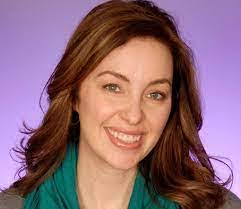 Darcie Daniels's Instagram, Twitter & Facebook