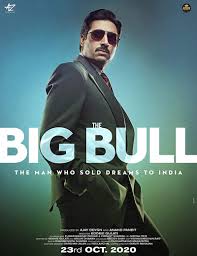 Best bollywood movies of 2021: 7 Top Imdb Rated Indian Movies Of 2021 On Netflix Amazon Prime Video More Gq India