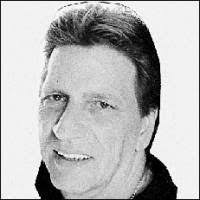 Richard Catalano Obituary (2011)