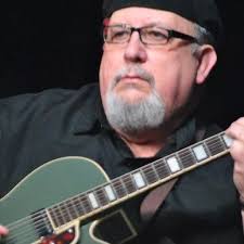 My wife found this crazed pic from the “Live