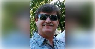 Obituary information for Terry D. Stephens