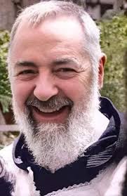 🇮🇹 B I N H I "Always follow the Golden Rule"