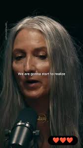 Willy Mkoji (@willy_mkoji) • Instagram photos and videos