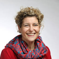 Tomorrow is a big day for me.