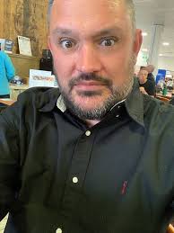 BARRY BENJAMIN Obituary (2014)