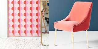 Maybe you would like to learn more about one of these? 11 Living Coral Furniture And Home Decor Products Pantone Color Of The Year 2019