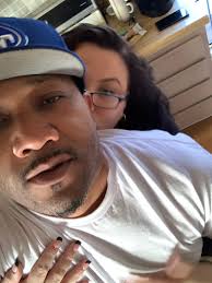 William Lujan Obituary