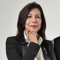 200+ "Ada Elizabeth" profiles