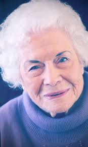 Obituaries from the 2017 Wise County Messenger Newspaper, Last Names A-G