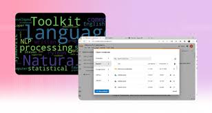 準時下班小幫手，幫助你縮短繁瑣流程，提高工作效率！｜ 菜鳥救星 ...