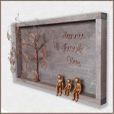 Unomor hochzeitskarten 3d glückwunschkarte hochzeit pop up mit umschlag für die hochzeit glückwünsche einladung. 8 19 Bronze Jahrestag 8 19 21 Jahre Hochzeit Etsy Family Tree Gift Bronze Anniversary Anniversary Gifts For Parents