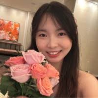 20+ "Yee Ching" profiles