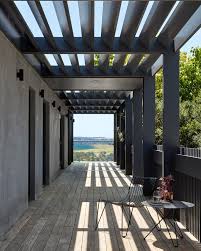 Home Inspiration Interior Design Interior Decor Home Decor Interiors Magazine Minimal Interiors Minimalist Homes S Pergola Patio Pergola Outdoor Pergola