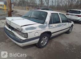 Image result for Light Brown 1988 Corsica