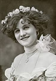 Millar Collection of Photo Prints and Gifts