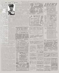Roxy anderson soaps up her immense funbags and lush. My Gal Sal A Musical Of Gay Nineties At Roxy We Were Dancing With Norma Shearer And Douglas At The Music Hall The New York Times