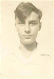 Leon Bartholomew Obituary (2011)