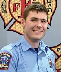 Bryan Castleman's Instagram, Twitter & Facebook