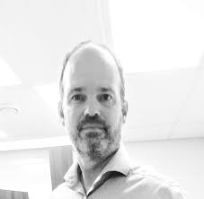 Darrell Kane's Instagram, Twitter & Facebook