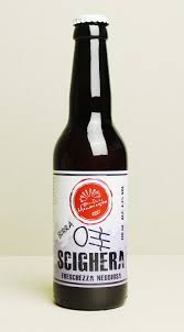 Pin Di Sergio Da Re Su Cervezas Birra Birra Artigianale