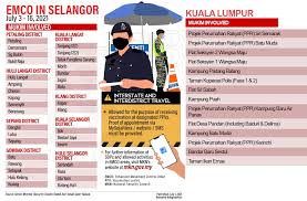 Maybe you would like to learn more about one of these? Https Sunway Edu My Sites Default Files Covid 19 Advisory 44 Pdf