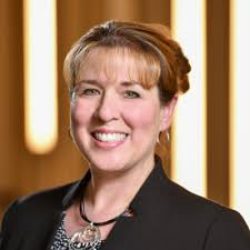 naicinsurancesummit #insurancesummit2023