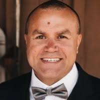 Matthew Cross Email & Phone Number