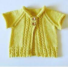 Bebek Orguleri Ile Ilgili Aramalar Anlatimli Bebek Orguleri Bebek Orguleri Erkek Bebek Orguleri Instag Bebekler Icin Orgu Bebek Elbisesi Baby Knitting Patterns