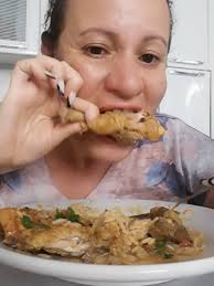 Delícias de Almoço: Comidas do TikTok