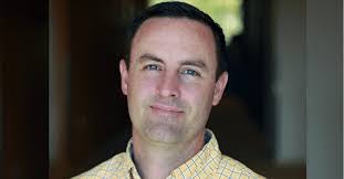 Cameron Chesley's Instagram, Twitter & Facebook