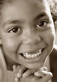 Illinois Children's Healthcare Foundation Impact