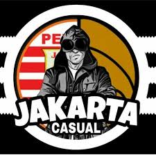 Logo persija download wallpaper logo persija gratis download wallpaper logo persija gratis. Forza Persija 1928 Home Facebook